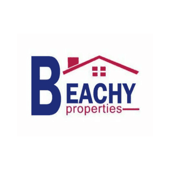 Beachy-properties