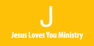 Jesus-loves-you-ministry
