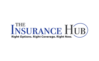 insurance-hub-partnership