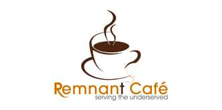 remnant-cafe