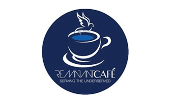 remnant-cafe