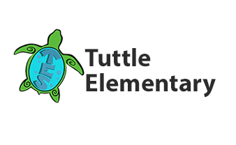 tuttle-Elementary